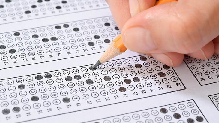 YKS BAŞVURUSU NASIL YAPILIR