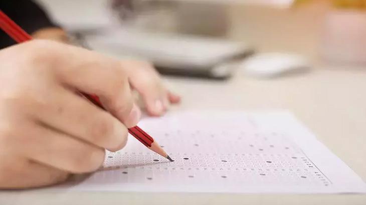 YKS 2026 SINAV TARİHLERİ: TYT, AYT VE YDT NE ZAMAN