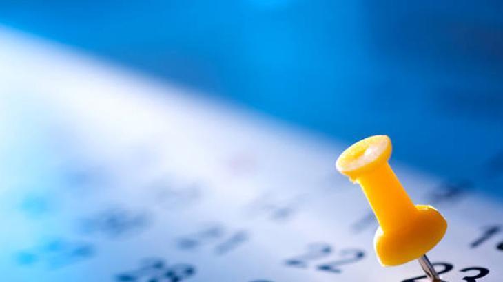 RAMAZAN BAYRAMI TATİLİ KAÇ GÜN