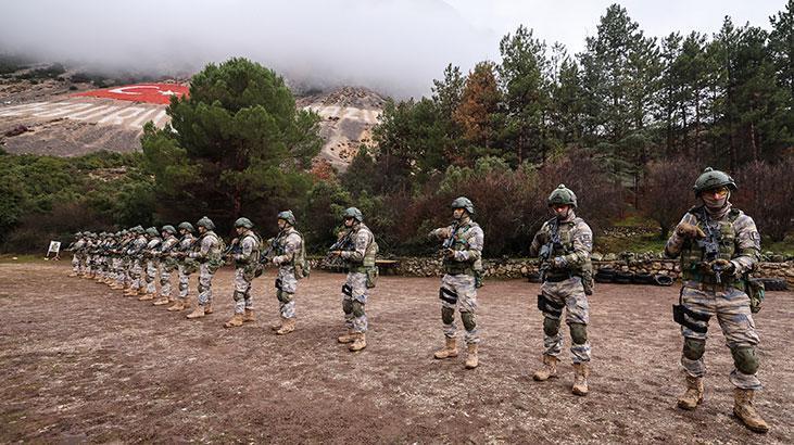 126 ENGELİ AŞMALARI GEREKİYOR