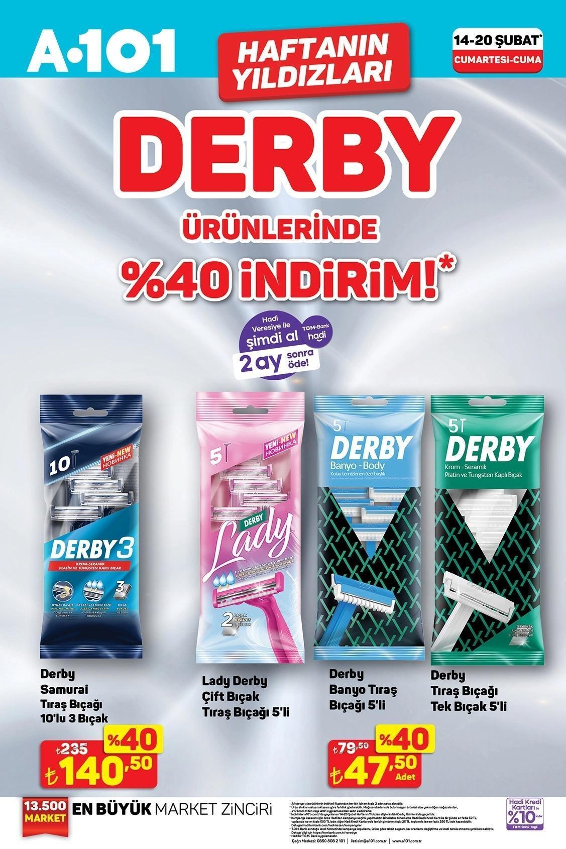 YENİ A101 AKTÜEL KATALOĞU (18 ŞUBAT) Ramazan ayı öncesi A101 Aldın Aldın 18 Şubat aktüel kataloğu raflarda satışa çıkıyor Borosilikat Demlik, Seramik Kapaklı Sahan, Seramik Basık Tencere, Emaye Fırın Tepsisi...