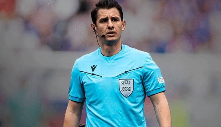 HALİL UMUT MELER KİM