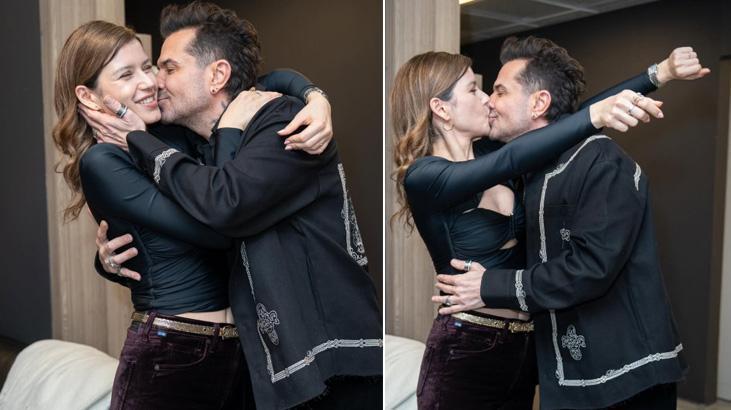 KENAN DOĞULU KENAN DOĞULU