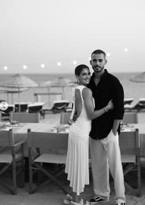 BUSE TERİM BUSE TERİM