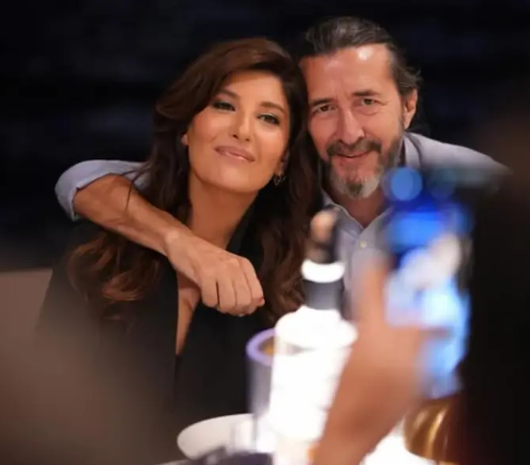 ŞEBNEM BOZOKLU-KANAT ATKAYA ŞEBNEM BOZOKLU-KANAT ATKAYA