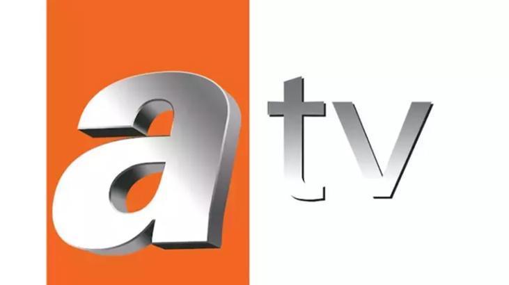 ATV KANAL YAYIN AKIŞI ATV KANAL YAYIN AKIŞI