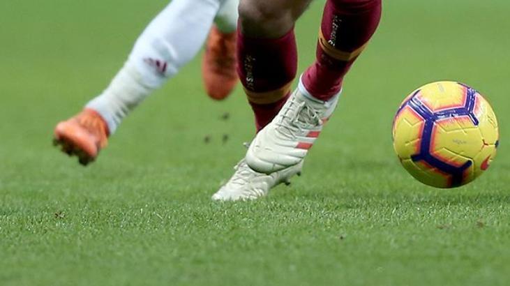 BUGÜN HANGİ MAÇLAR VAR BUGÜN HANGİ MAÇLAR VAR