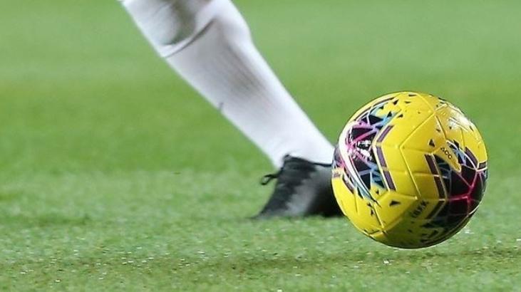 14 ŞUBAT CUMARTESİ GÜNÜN MAÇ PROGRAMI 14 ŞUBAT CUMARTESİ GÜNÜN MAÇ PROGRAMI