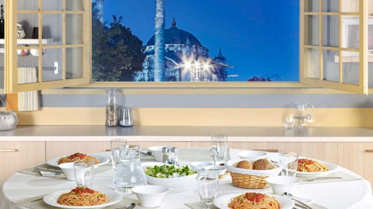 FİTRE NE ZAMAN, KİMLERE VERİLİR