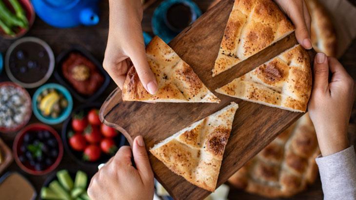 DİYANET 2026 FİTRE BEDELİ NE KADAR