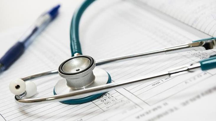 Sağlıkta afet planı yaza kadar bitecek