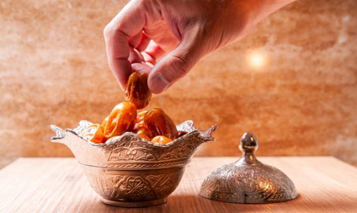 İLK İFTAR HANGİ AKŞAM