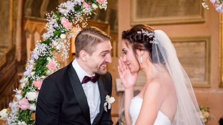 Caner Erkinden Şükran Ovalı itirafı En büyük Beşiktaş