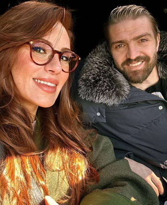 ONU TANIDIKÇA DAHA ÇOK SEVDİM