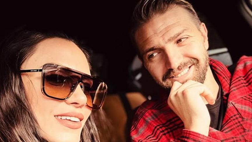 Caner Erkinden Şükran Ovalı itirafı En büyük Beşiktaş