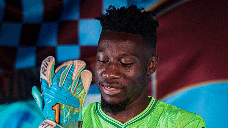 LAMMENSİN PERFORMANSI MEMNUN ETTİ