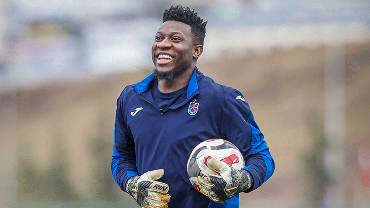 PİYASA DEĞERİ 15 MİLYON EURO