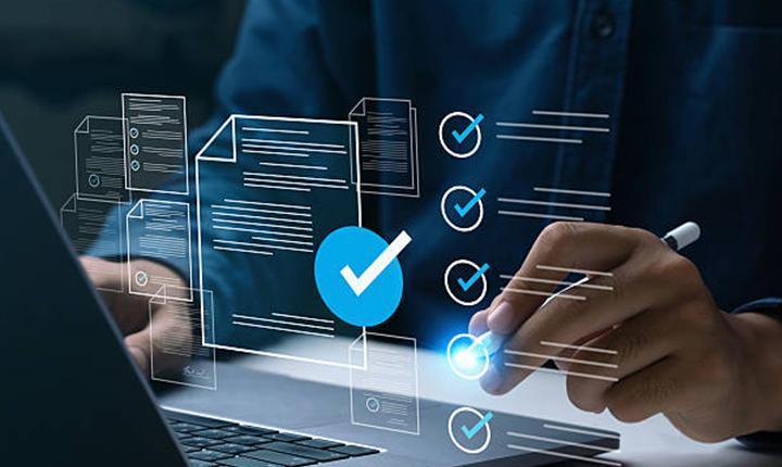 ATA AÖF SINAV SONUÇLARI NE ZAMAN AÇIKLANACAK