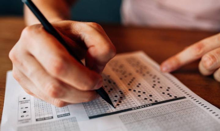 ATA AÖF BÜTÜNLEME SINAVI SORULARI, CEVAPLARI YAYIMLANDI