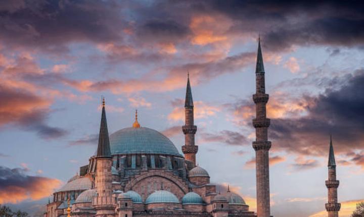 NEVŞEHİR İMSAKİYE 2026 NEVŞEHİR İMSAKİYE 2026