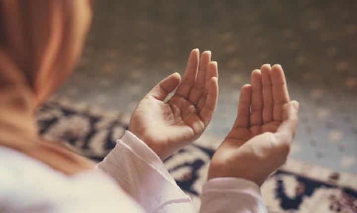 2026 KADİR GECESİ NE ZAMAN 2026 KADİR GECESİ NE ZAMAN