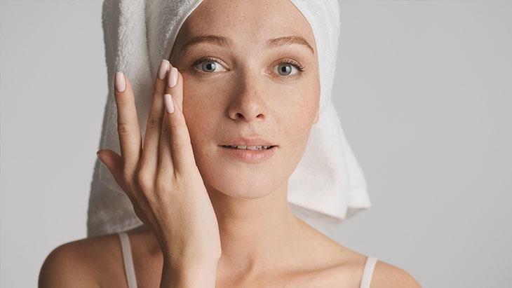 Çok yönlü çalışıyor