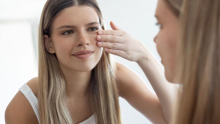 “Her aktif içerik herkese uygun olmayabilir”