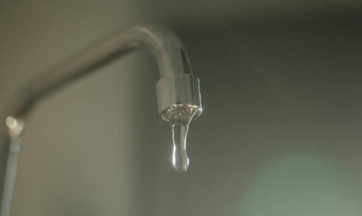 İZMİRDE SULAR NE ZAMAN, SAAT KAÇTA GELECEK