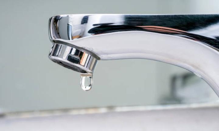 İzmirde sular ne zaman, saat kaçta gelecek 15 Şubat 2025 İZSU planlı su kesintileri