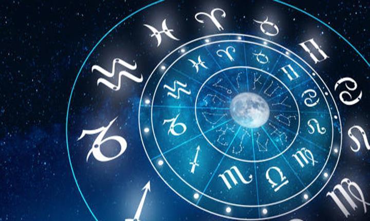 GÜNEŞ TUTULMASININ BURÇLARA ETKİLERİ NELERDİR