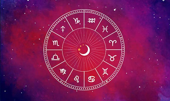 Bu tarihe dikkat 🌞 Güneş Tutulması 2026 Şubat tarihi ne zamana denk geliyor Güneş Tutulması burçları nasıl etkileyecek