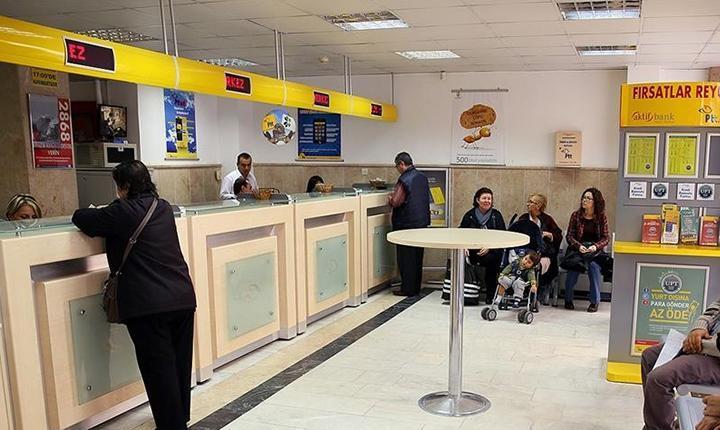 BAŞVURU NASIL YAPILIR