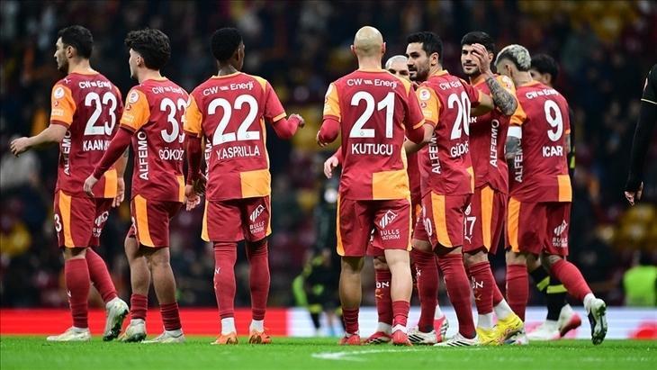 RÖVANŞ NE ZAMAN OYNANACAK RÖVANŞ NE ZAMAN OYNANACAK