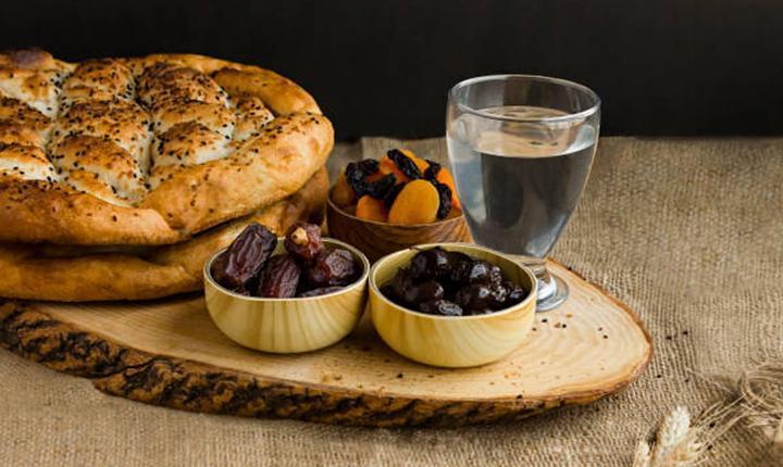 KAÇ SAAT ORUÇ TUTACAĞIZ 2026 KAÇ SAAT ORUÇ TUTACAĞIZ 2026