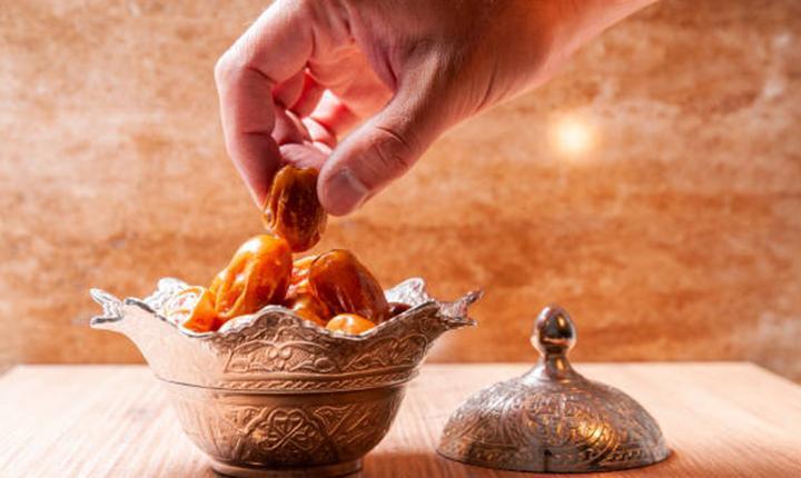 İL İL İMSAKİYE 2026 İL İL İMSAKİYE 2026