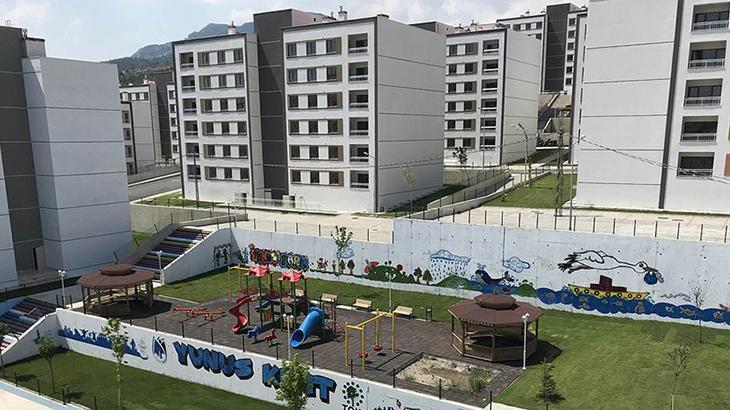 TOKİ YENİ KURA TAKVİMİ VE İL LİSTESİ: 16-22 Şubat İstanbul, Ankara, İzmir TOKİ kura çekilişi ne zaman, bu hafta hangi illerin kurası çekilecek Güncel TOKİ kura tarihleri TOKİ YENİ KURA TAKVİMİ VE İL LİSTESİ: 16-22 Şubat İstanbul, Ankara, İzmir TOKİ kura çekilişi ne zaman, bu hafta hangi illerin kurası çekilecek Güncel TOKİ kura tarihleri