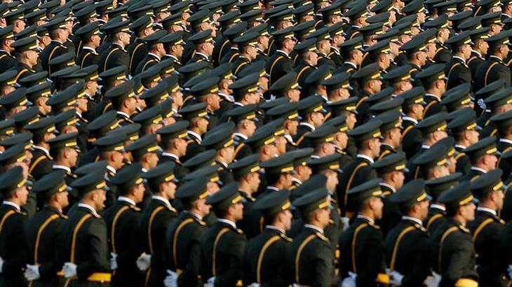 2026 MSÜ SINAV GİRİŞ BELGESİ NASIL SORGULANIR