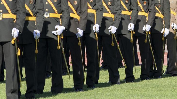 MSÜ SINAV BELGESİ SORGULAMA 2026: Milli Savunma Üniversitesi Sınav Giriş Yerleri Belli Oldu Mu MSÜ Sınav Giriş Belgeleri Ne Zaman Erişime Açılacak