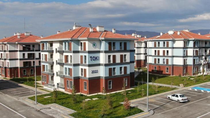 58 İLDE KURALAR ÇEKİLDİ