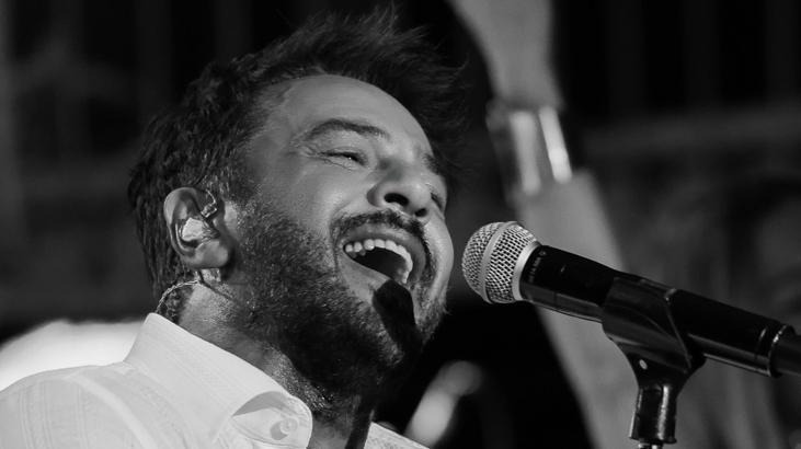 Emre Altuğ yeni bir aşka yelken mi açtı Açıklamaları merak uyandırdı