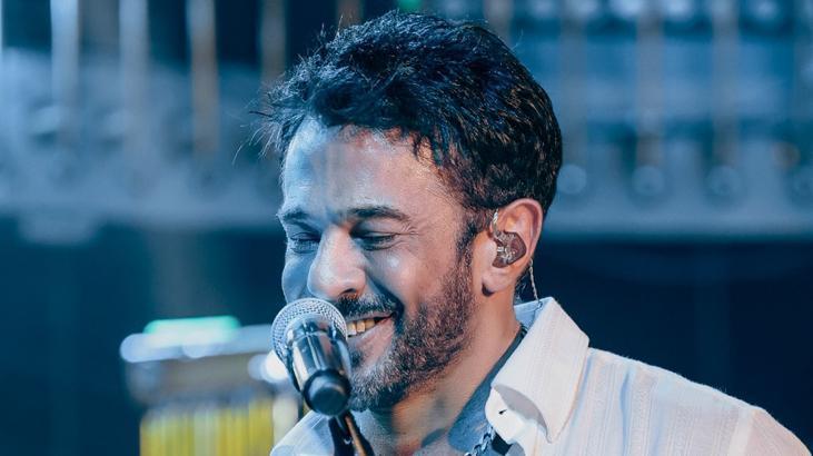 Emre Altuğ yeni bir aşka yelken mi açtı Açıklamaları merak uyandırdı