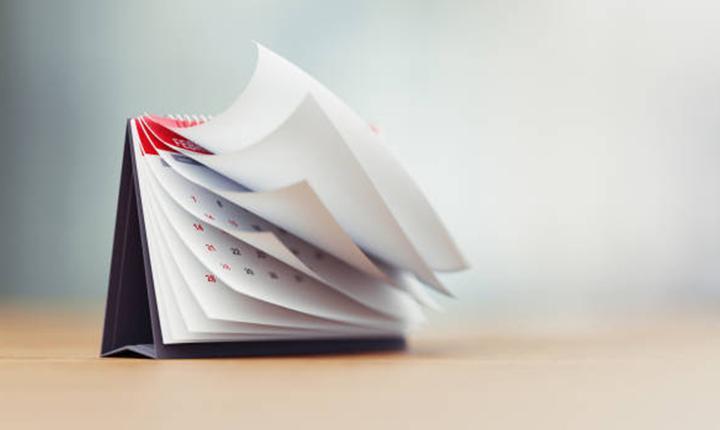 RAMAZAN BAYRAMI 2026 NE ZAMAN, HANGİ GÜNLERE DENK GELİYOR