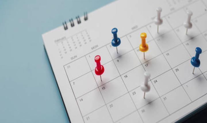 BAYRAM TATİLİ KAÇ GÜN