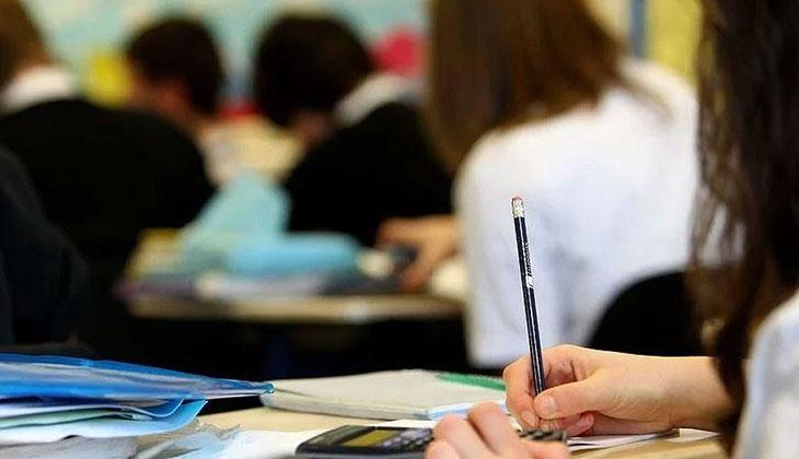 2. DÖNEM SINAVLARI NE ZAMAN