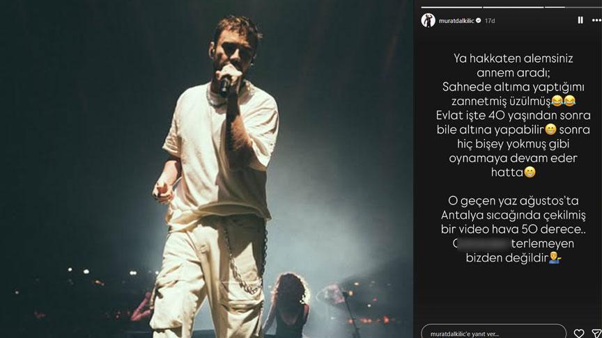 “EVLAT İŞTE 40 YAŞINDAN SONRA BİLE ALTINA YAPABİLİR”