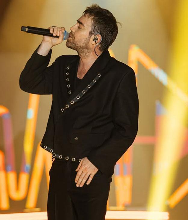 13. AMELİYATI DA OLACAK