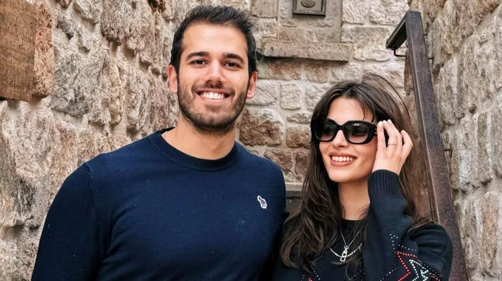 İLK SEVGİLİLER GÜNÜ