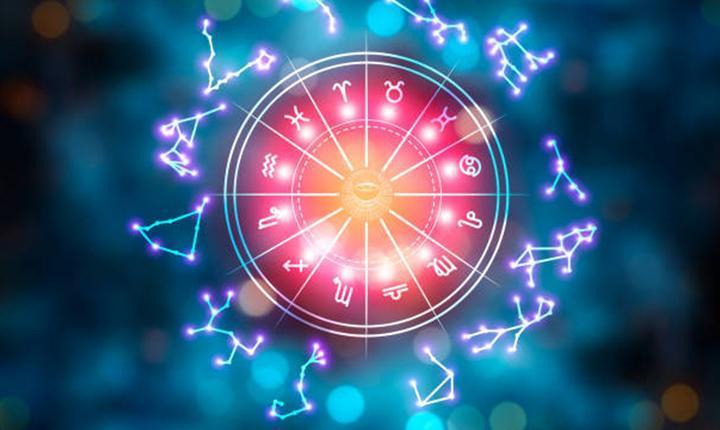 Gözler o saatte 🌞 Güneş tutulması ne zaman, saat kaçta 17 Şubat 2026 Güneş Tutulması etkileri nelerdir Koç, Boğa, İkizler, Yengeç, Aslan, Başak, Terazi, Akrep, Yay, Oğlak, Kova, Balık burç yorumu