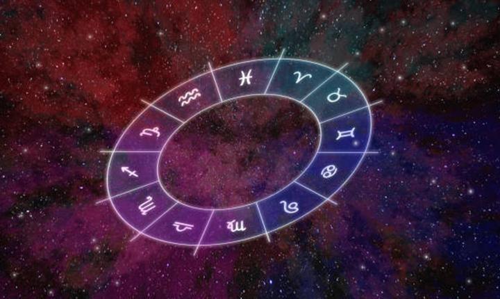 GÜNEŞ TUTULMASININ BURÇLARA ETKİLERİ NELERDİR