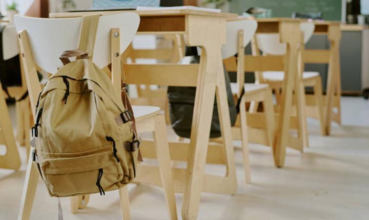 RAMAZANDA OKULLAR TATİL Mİ, HANGİ GÜNLER TATİL OLACAK